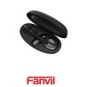 Auricular