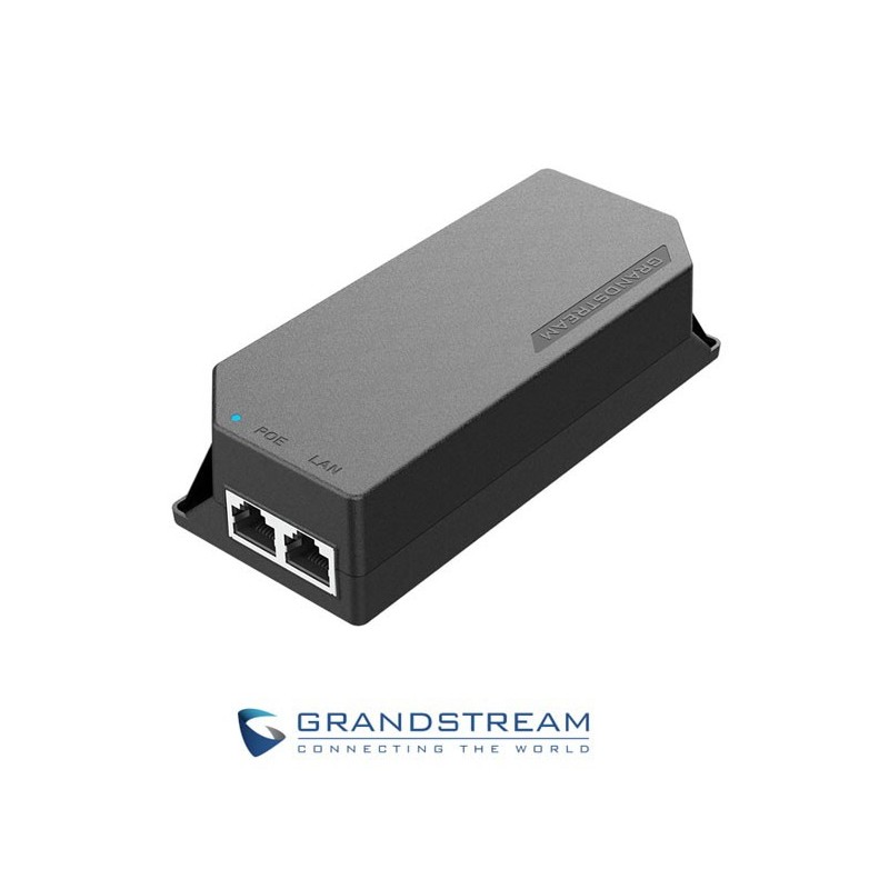 Grandstram