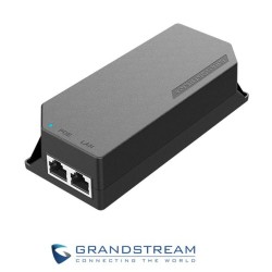 Grandstram