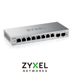 Zyxel