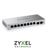 Zyxel