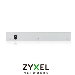 Zyxel