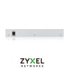 Zyxel
