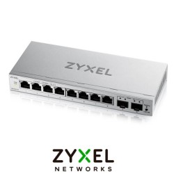 Zyxel