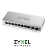 Zyxel