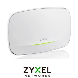 Zyxel