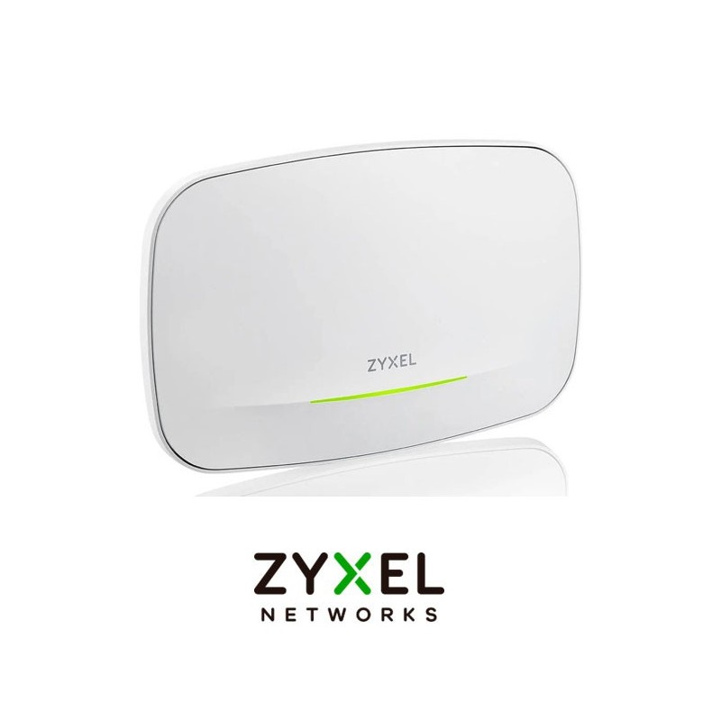 Zyxel