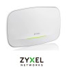 Zyxel