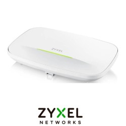 Zyxel