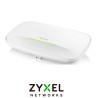 Zyxel