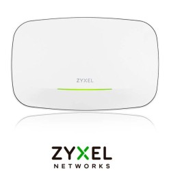 Zyxel