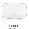 Zyxel