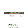 Zyxel