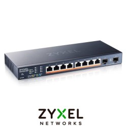 Zyxel