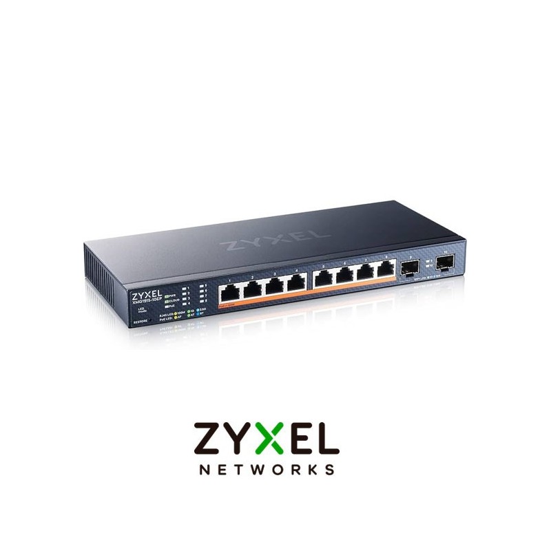 Zyxel