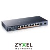 Zyxel