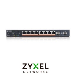 Zyxel