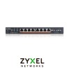 Zyxel