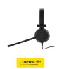 Auricular