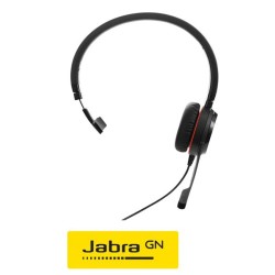 Auricular
