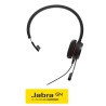 Auricular