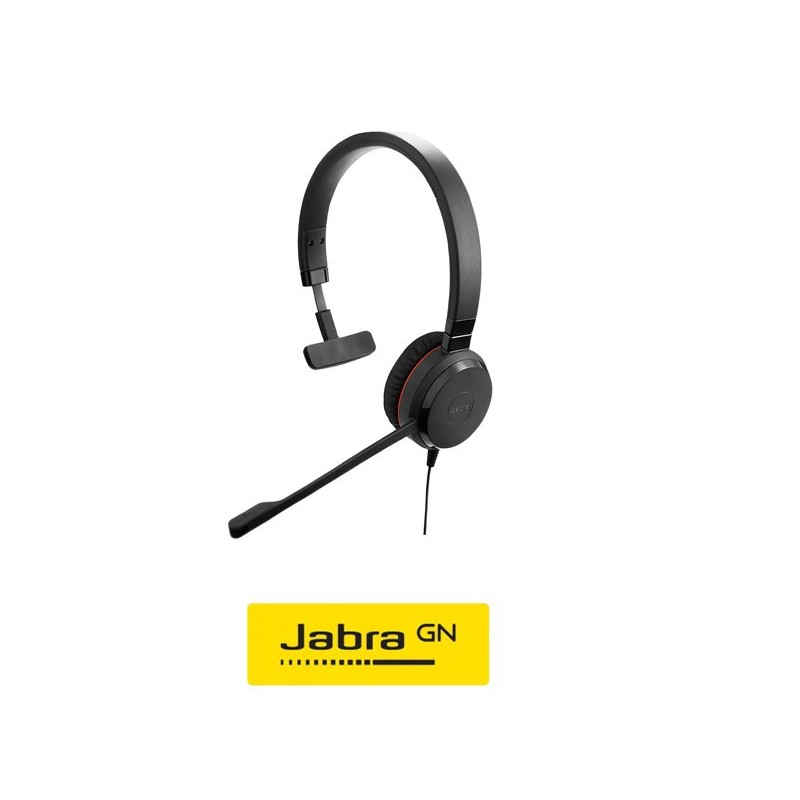 Auricular
