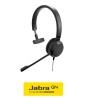 Auricular