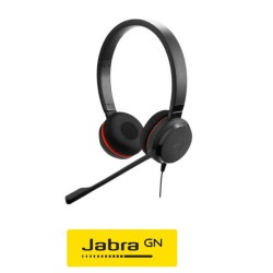 Auricular