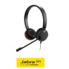 Auricular