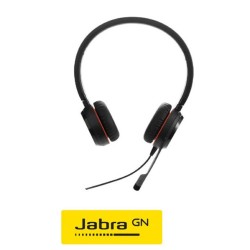 Auricular
