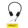Auricular