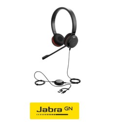 Auricular