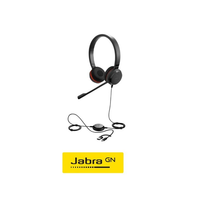 Auricular