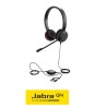Auricular