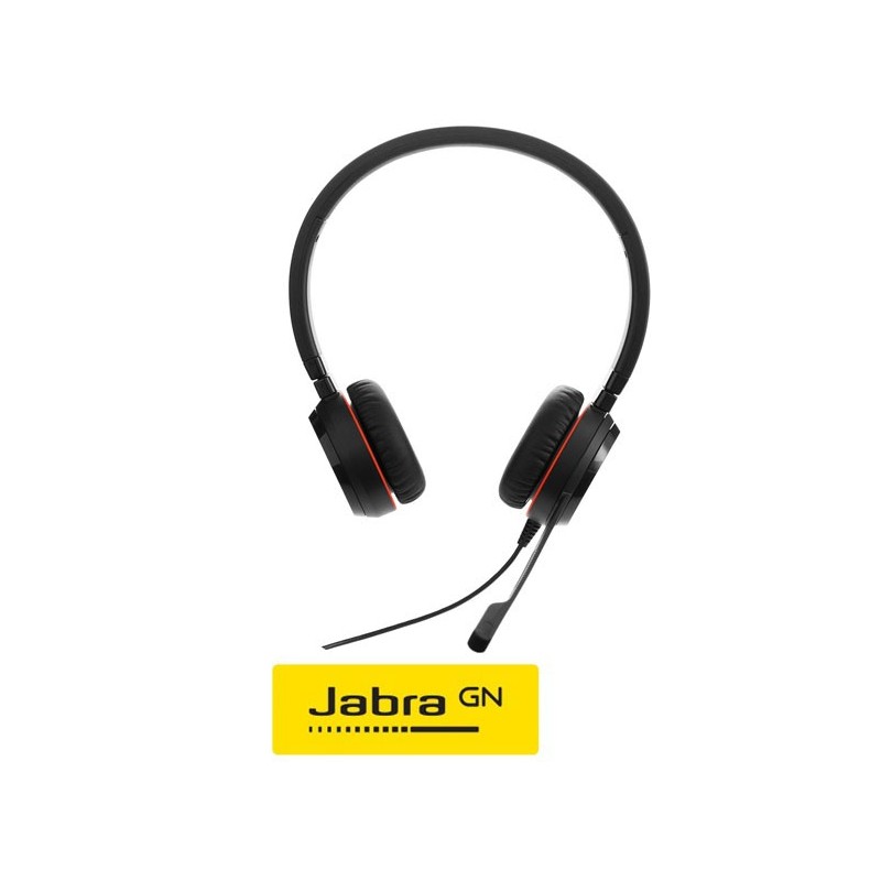 Auricular