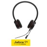 Auricular