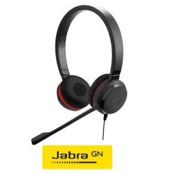 Auricular