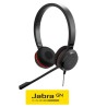 Auricular