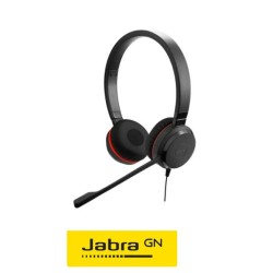 Auricular