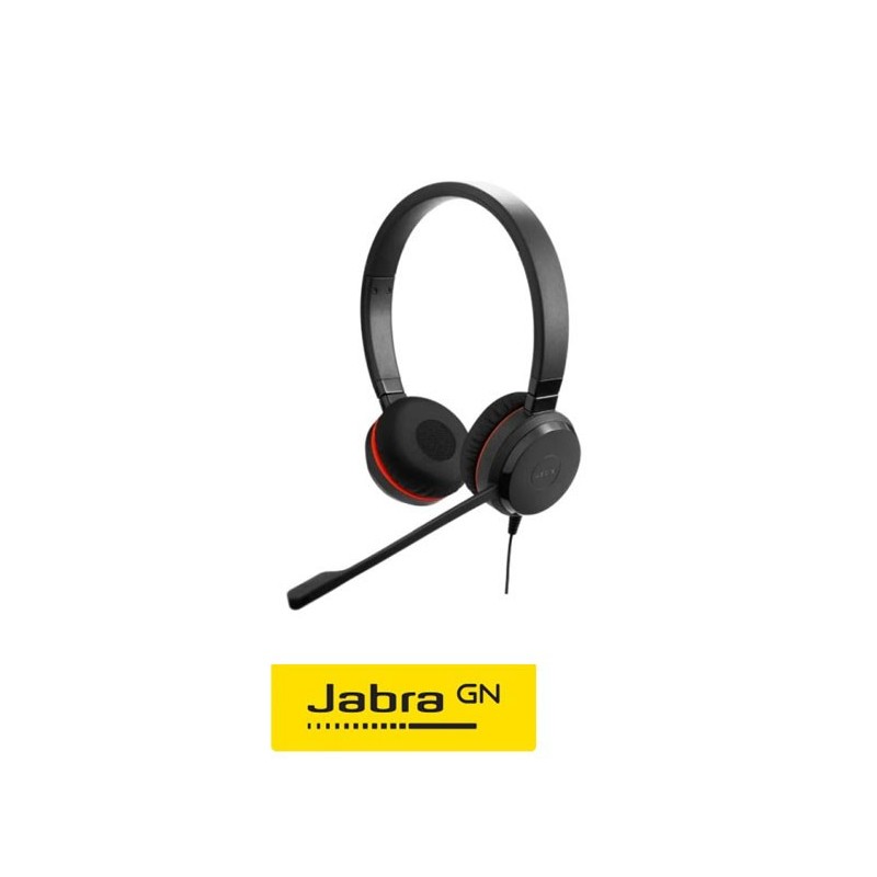 Auricular