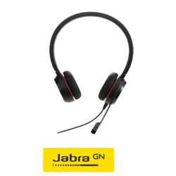 Auricular