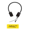 Auricular