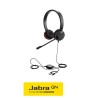 Auricular