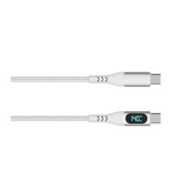 Cable