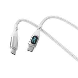 Cable