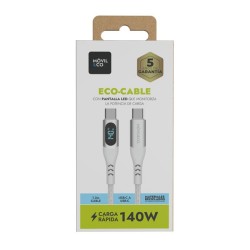 Cable