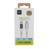 Cable