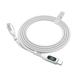 Cable