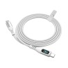 Cable
