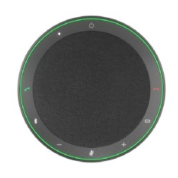 Jabra